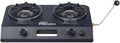 Coleman PEAK1 2-Burner Camp Stove