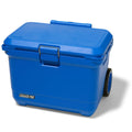 Coleman Pro 55 qt Hard Cooler