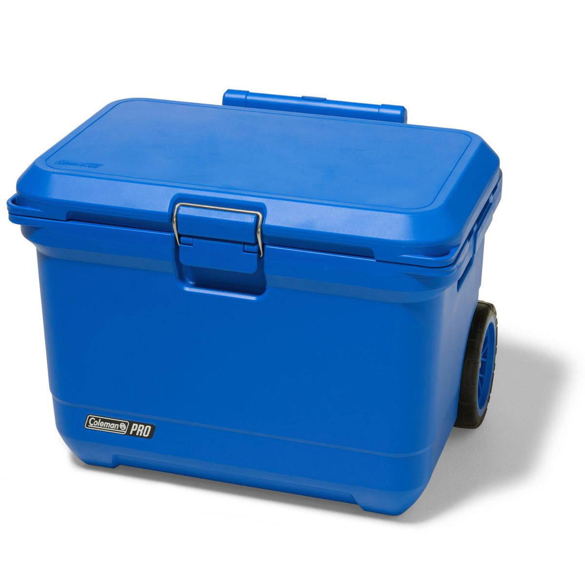 Coleman Pro 55 qt Hard Cooler