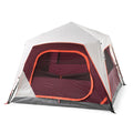 Coleman Skylodge 4-Person Instant Camping Tent