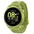 COROS Pace 4 Aluminum