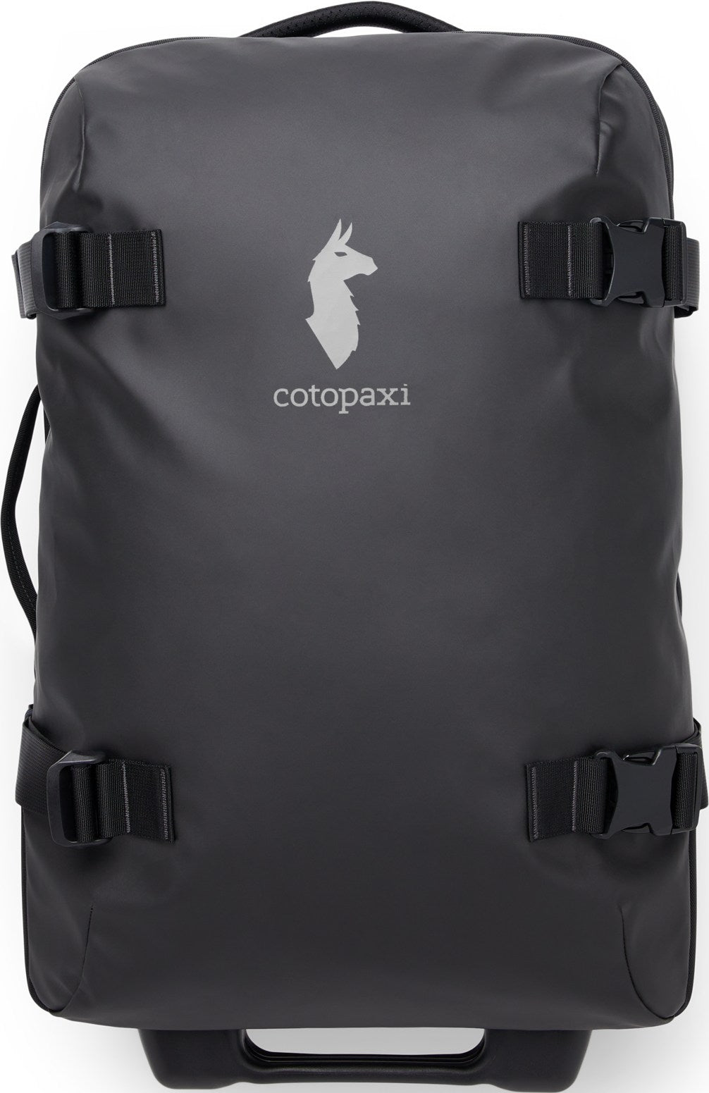 Cotopaxi Allpa 38 L Roller Bag