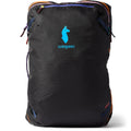 Cotopaxi Allpa 42 L Del Dia Dark Travel Pack