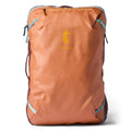 Cotopaxi Allpa 42 L Travel Pack