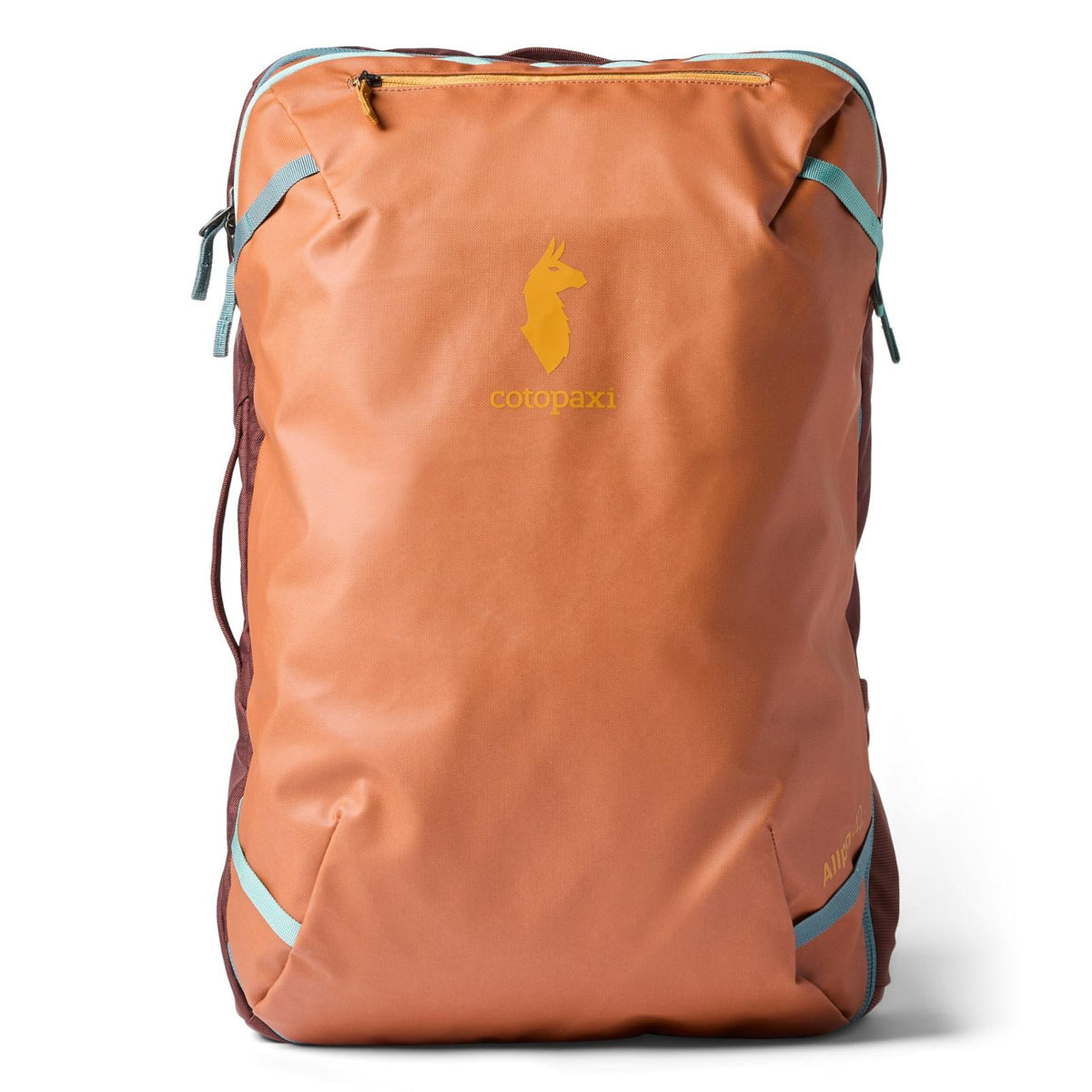 Cotopaxi Allpa 42 L Travel Pack