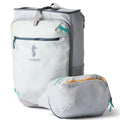 Cotopaxi Allpa 50 L Adventure Travel Pack