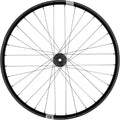 crankbrothers Synthesis Enduro I9 Alloy Wheel