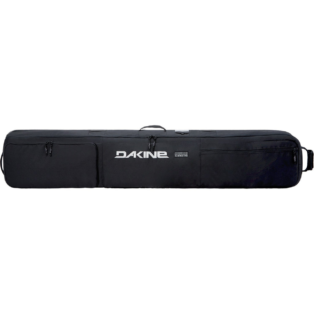 DAKINE Fall Line Ski Roller Bag
