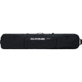 DAKINE High Roller Snowboard Bag