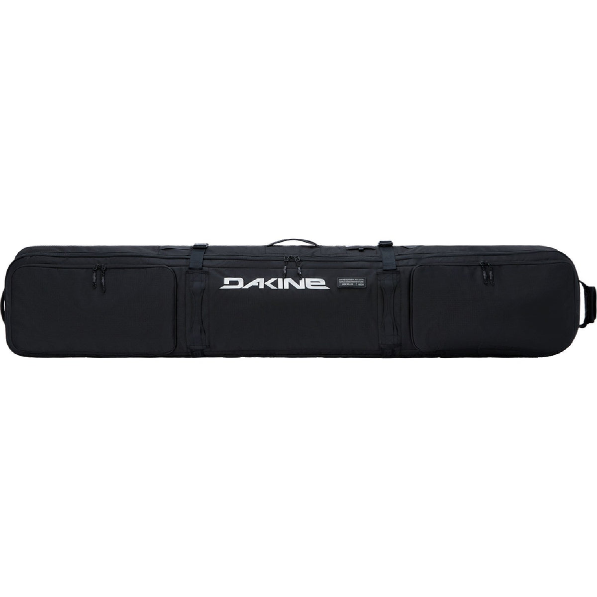 DAKINE High Roller Snowboard Bag
