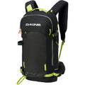 DAKINE Team Poacher Snow Pack - 22 L