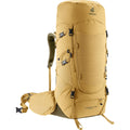 Deuter Aircontact Core 45 + 10 SL Pack - Women's