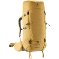 Deuter Aircontact Core 60 + 10 Pack - Men's
