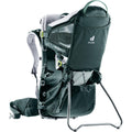 Deuter Kid Comfort Active Child Carrier