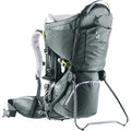 Deuter Kid Comfort Child Carrier