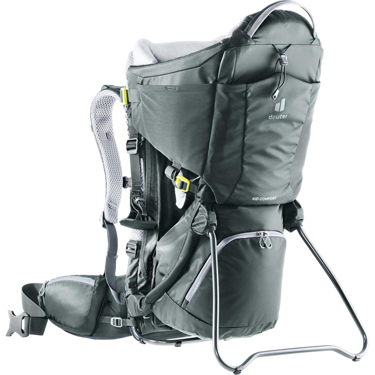 Deuter Kid Comfort Child Carrier