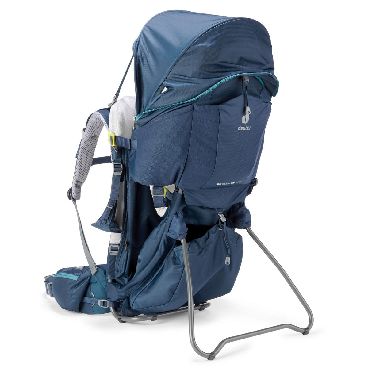 Deuter Kid Comfort Pro Child Carrier
