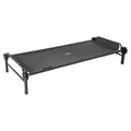 Disc-O-Bed Extra Large Single Cot
