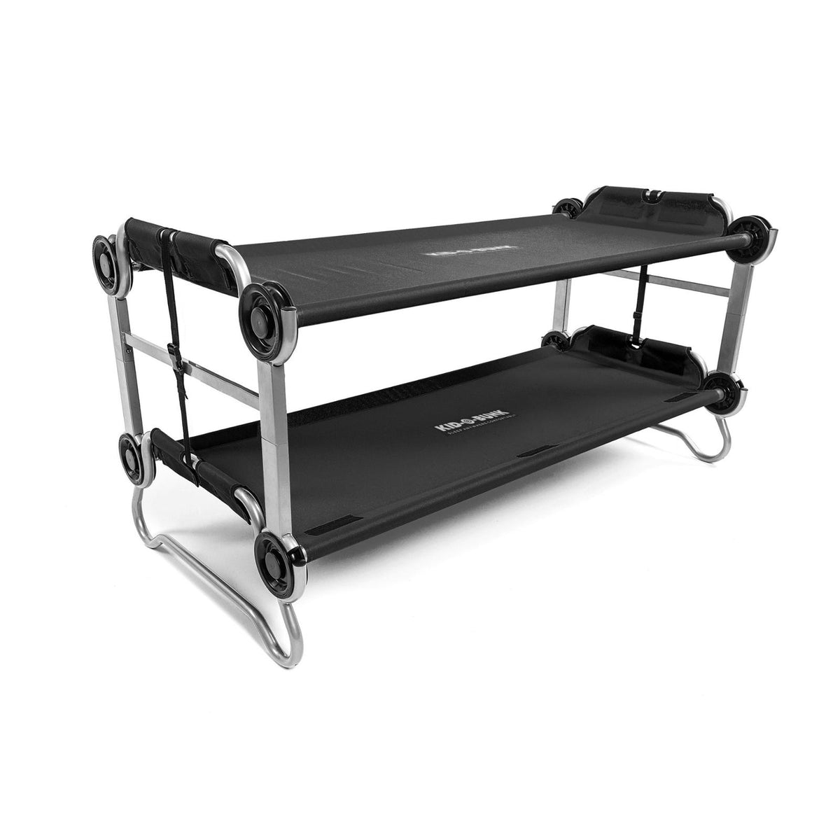 Disc-O-Bed Kid-O-Bunk