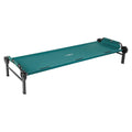 Disc-O-Bed Large Single Cot