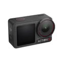 DJI Osmo Action 5 Pro Standard Combo