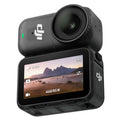 DJI Osmo Nano 64 GB