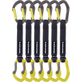 DMM Alpha Sport Quickdraw - Package of 6