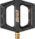 DMR Vault Mag SL Pedals