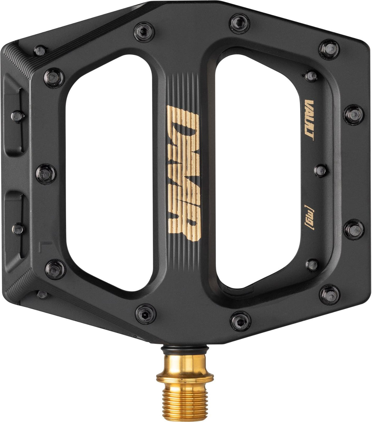 DMR Vault Mag SL Pedals