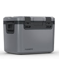 Dometic Recon 41 L Cooler