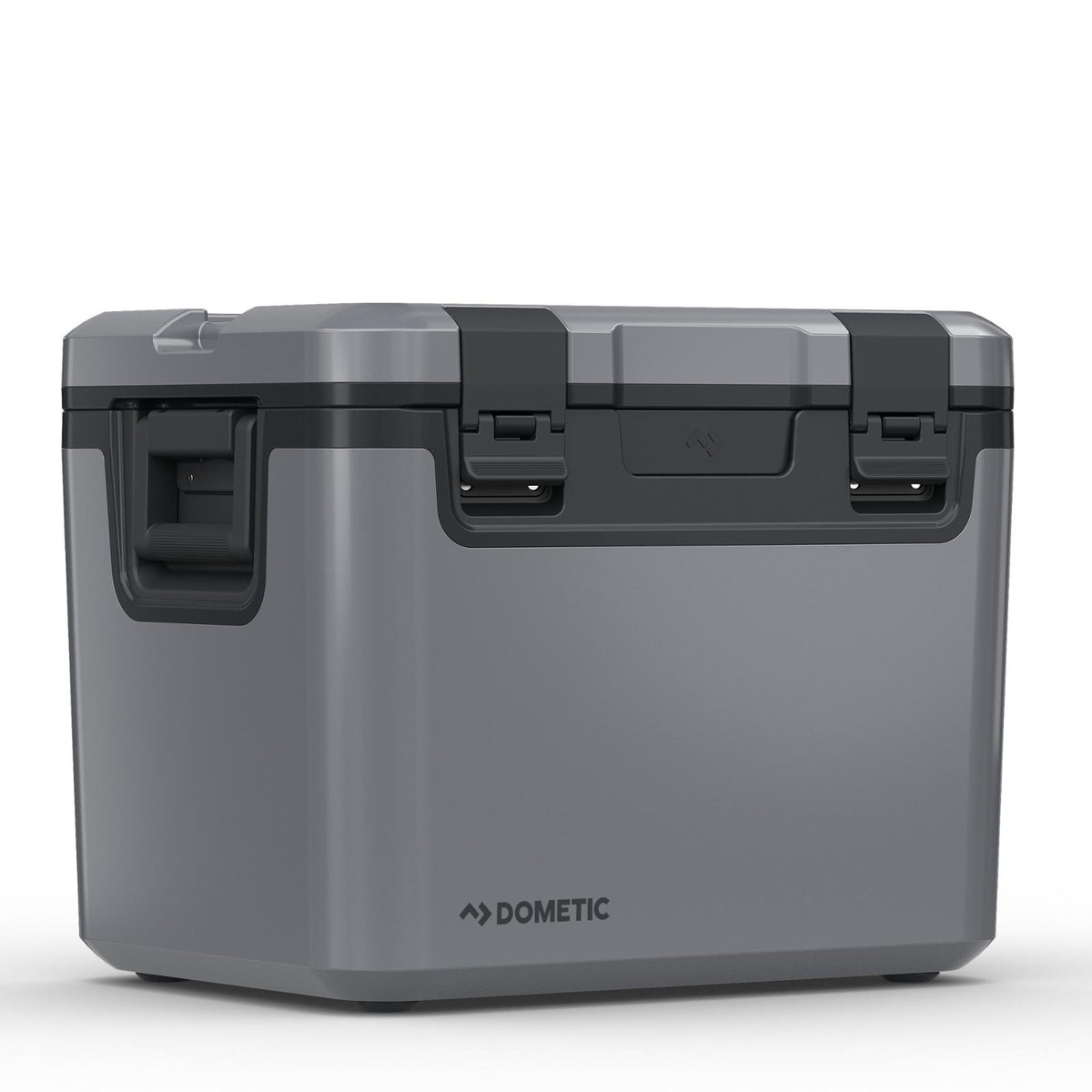 Dometic Recon 41 L Cooler