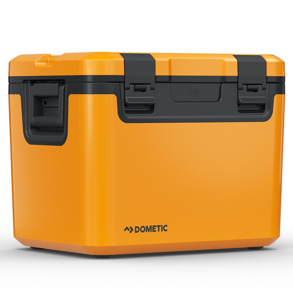Dometic Recon 41 L Cooler