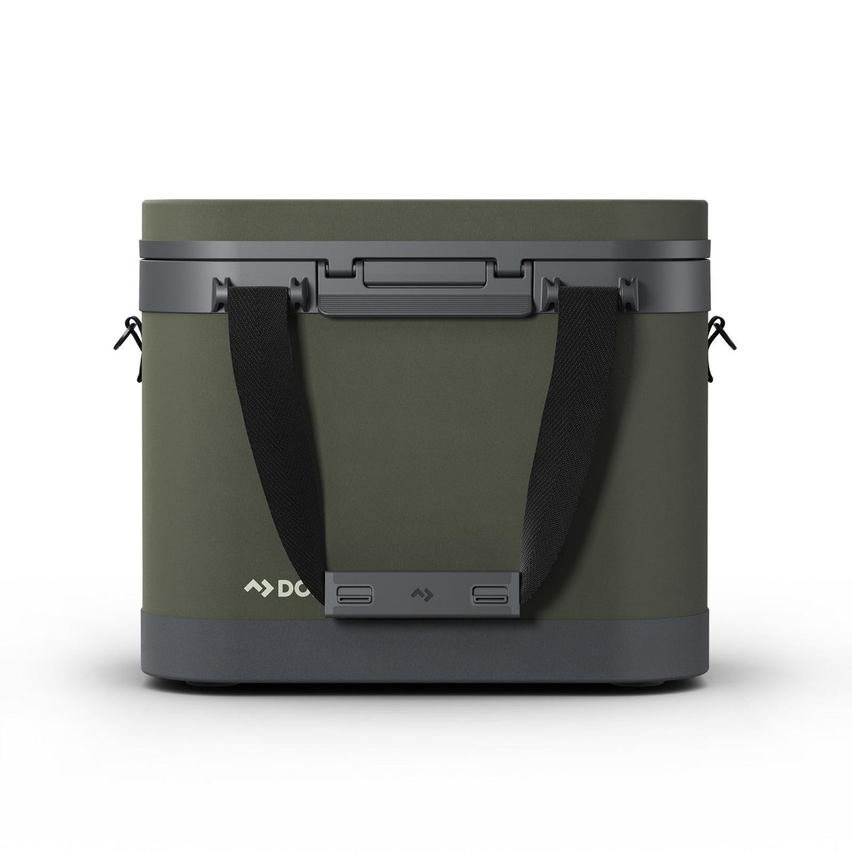 Dometic Recon ZL 17 L Cooler