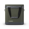 Dometic Recon ZL 21 L Cooler