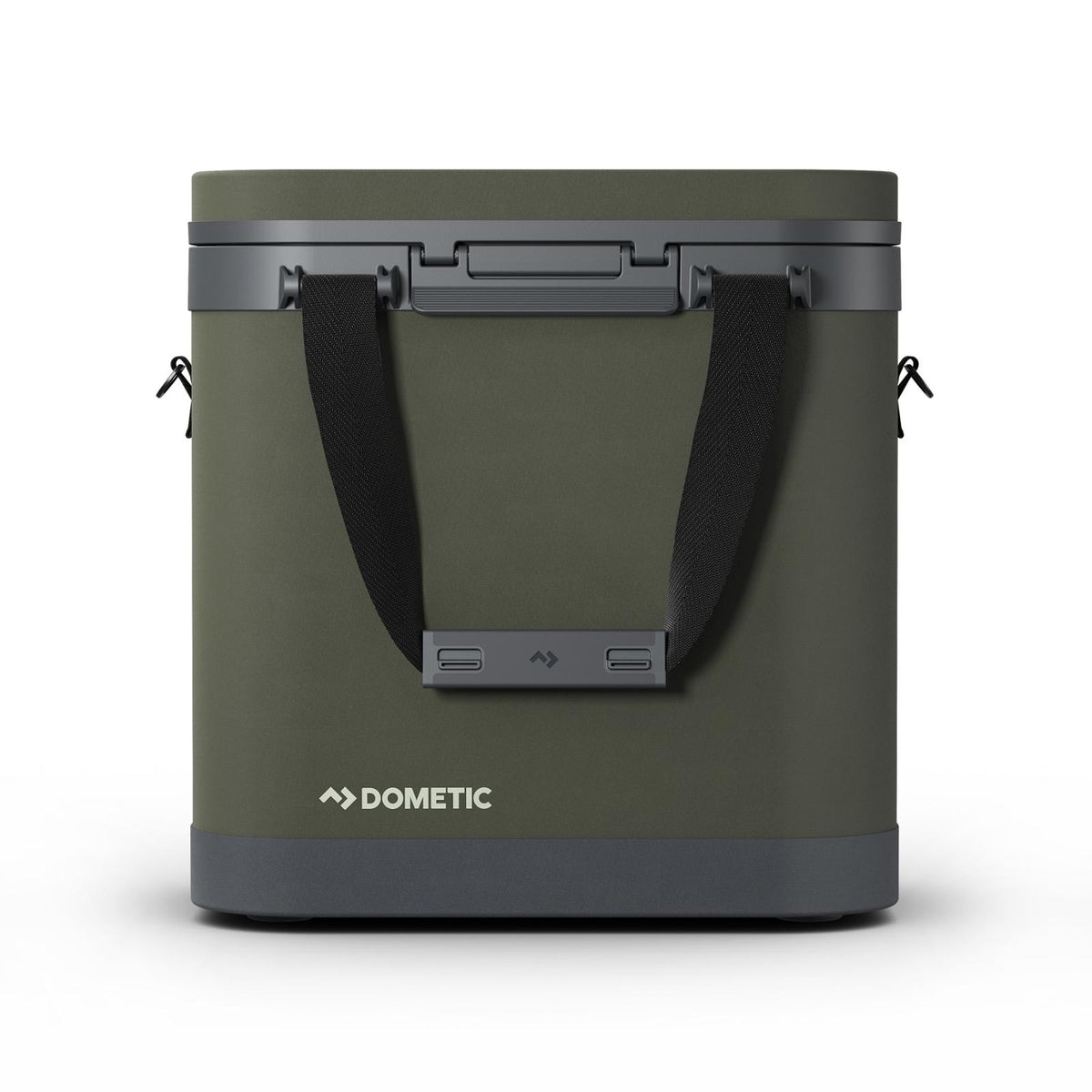 Dometic Recon ZL 21 L Cooler
