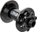 DT Swiss 240 Hybrid Front Hub