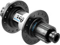DT Swiss 350 Hybrid Rear Hub