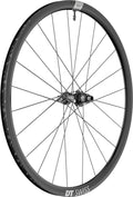 DT Swiss A 1800 SPLINE 30 CL Wheel