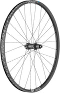 DT Swiss H 1900 SPLINE Wheel