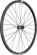 DT Swiss HG 1800 Spline CL Wheel