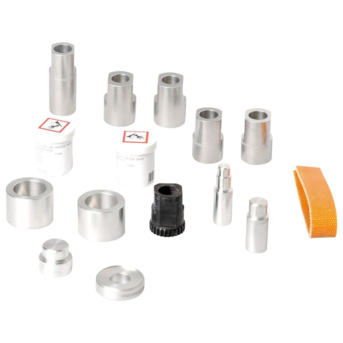 DT Swiss Hub Tool Kit Set