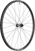 DT Swiss M 1900 SPLINE Wheel