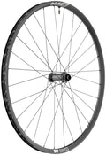 DT Swiss X 1900 Spline 25 Front Wheel