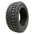 Thunderer Trac Grip M/T R408 LT285/70R17 Tire