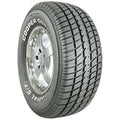 Cooper Cobra Radial G/T 275/60R15 107 T Tire