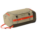 Eagle Creek Cargo Hauler 130 L Wheeled Duffel Bag