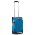 Eagle Creek Cargo Hauler 2-Wheeled International Carry-On Duffel