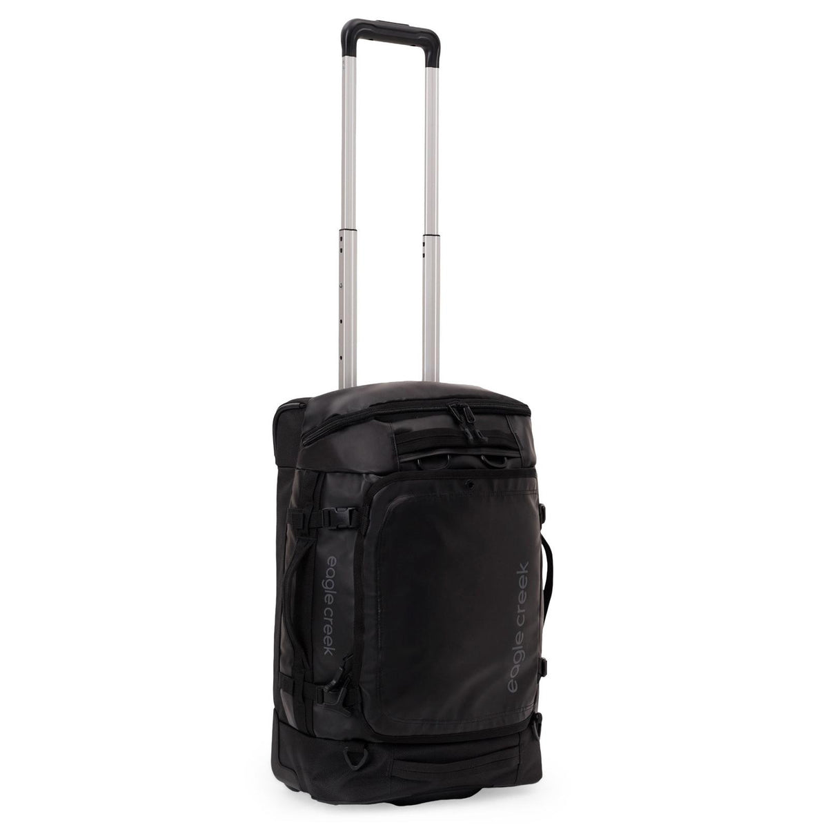 Eagle Creek Cargo Hauler 2-Wheeled International Carry-On Duffel
