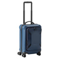 Eagle Creek Tarmac 4-Wheel Carry-On Luggage