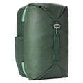 Eagle Creek Tour Travel Pack 40 L